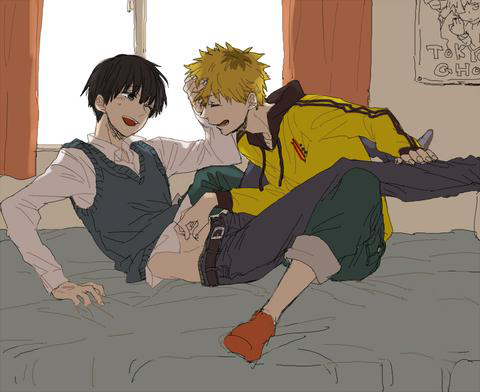 doiʲô˼(doiʲô˼״)