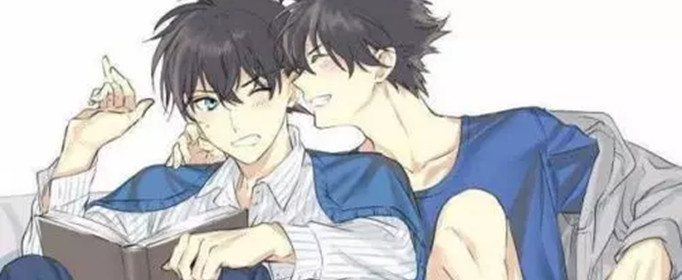 doiʲô˼(doiʲô˼״)