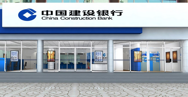 95533ĸе绰(02495533ĸе绰)