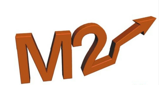 m2ʲô˼