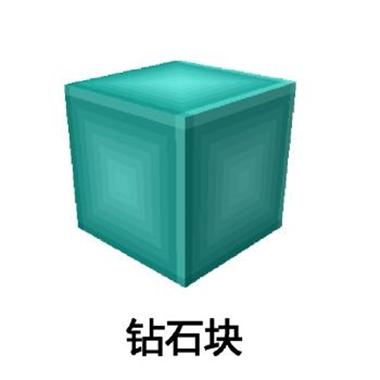 ҵʯڵڼ(ҵʯڵڼ)