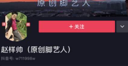 ʲô˼(ʲô˼)