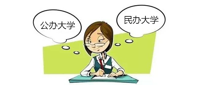 ѧ͹ѧʲô(ѧʲô)