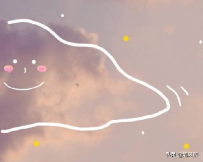 ĵĵ˵˵ޱʹ