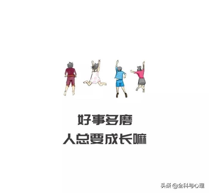 ̬ľӣԼɵΨ̾ӣ
