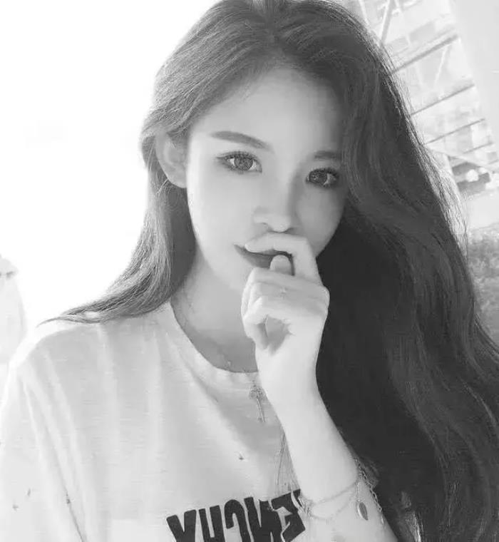 ˵˵ԼԼ21ʵǩӣ