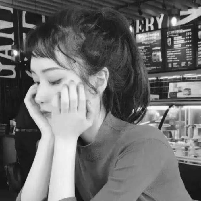 ˵˵ԼԼ21ʵǩӣ