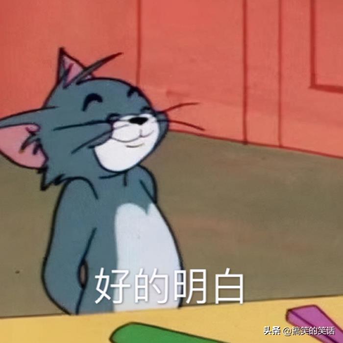 ֮СЦЦЦ