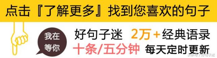 ˸еǩ飨κʧĸǩ