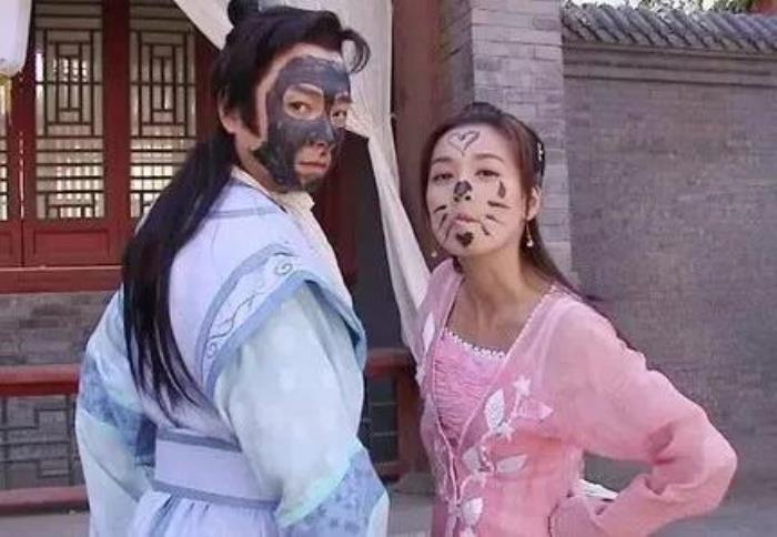 ͥݹĵӾ磨ͥжĽ