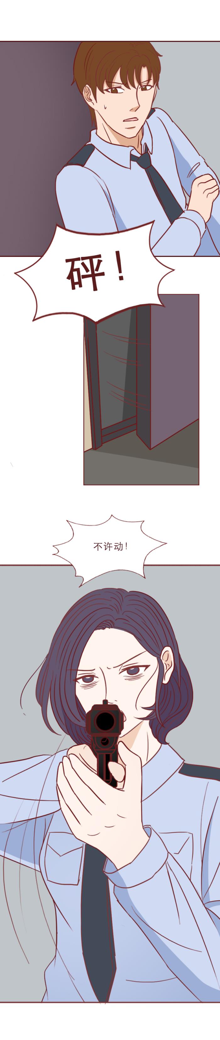 ϵߣƪ¶˻εĸŮ֮