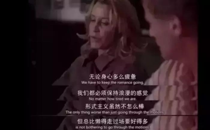 鲻л𣨽ҪҪл