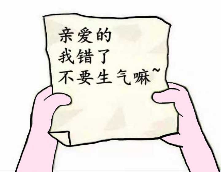 ôǸôɰظѵǸ