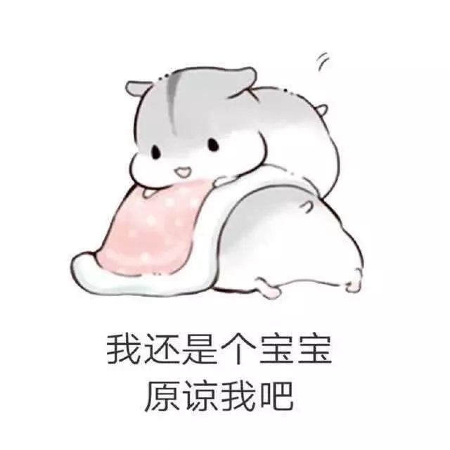 ôǸôɰظѵǸ