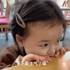 ôǸôɰظѵǸ