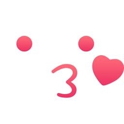 ôǸôɰظѵǸ