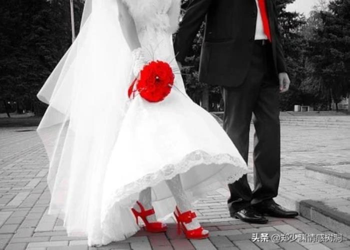 ǲǶСжҼ˺С