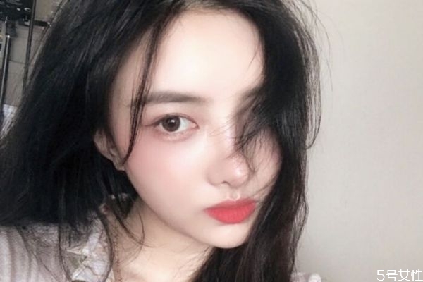 相亲对象太丑了怎么办 相亲对象性格更重要 相亲对象对我不太满意的主要表现 相亲对象性格更重要