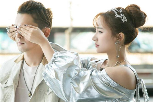 老公一吵架就让我滚怎么办 老公一吵架就骂脏话怎么办 夫妻吵架要避免什么 和老公吵架了怎么办