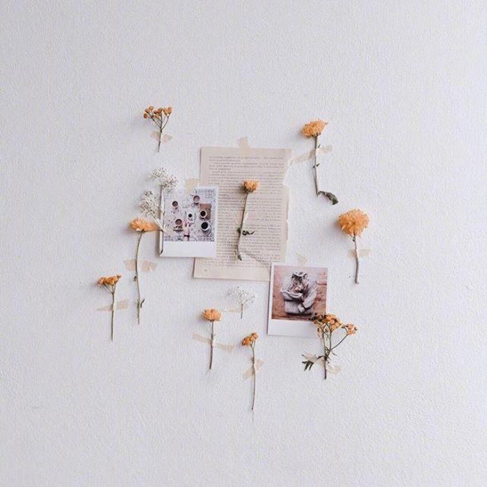 ʺϷ˵˵̣ʺϷӣ