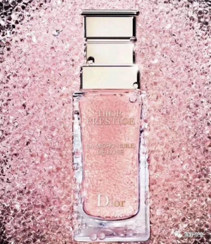 diorƷݻ·ߵDIOR