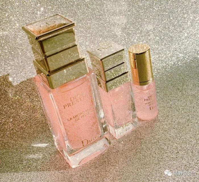 diorƷݻ·ߵDIOR