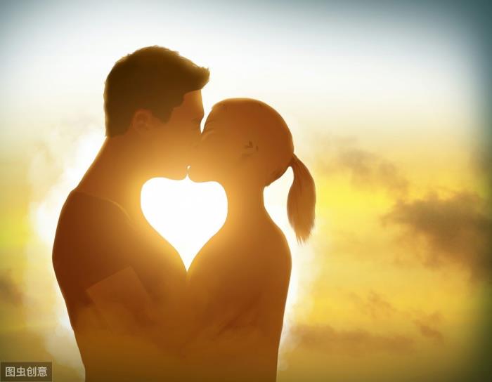 Ӿ٣ٵİӣ