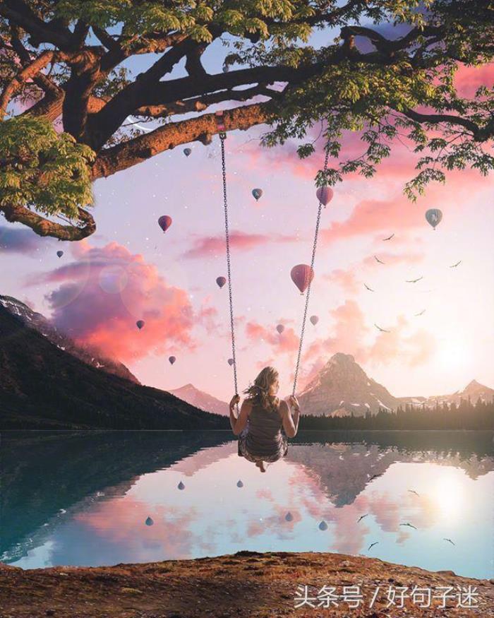 ˵˵ܾľӣ