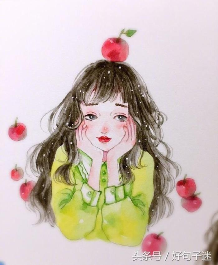ŮҪþ¶̾䣨Ů˾ӣ