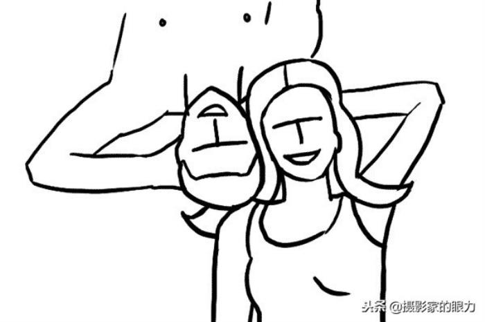 ƴȫڷ21ƴȫ