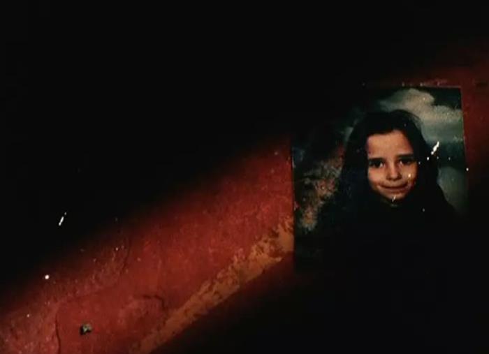 ˮӰʷרҵӰ