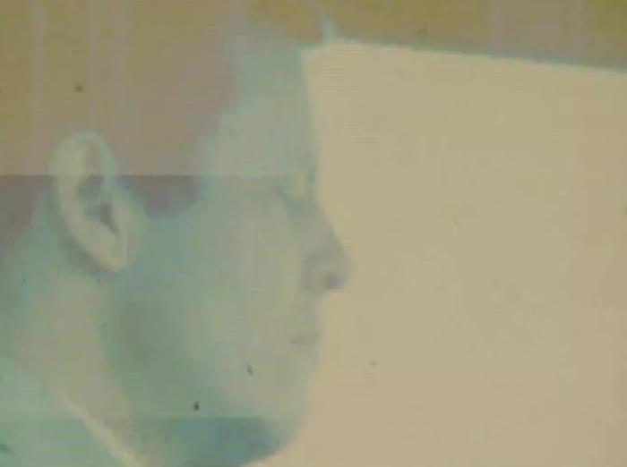 ˮӰʷרҵӰ