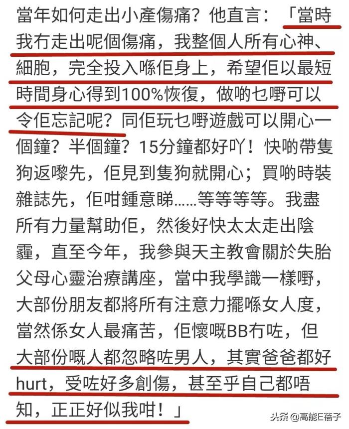 磨̸绳8