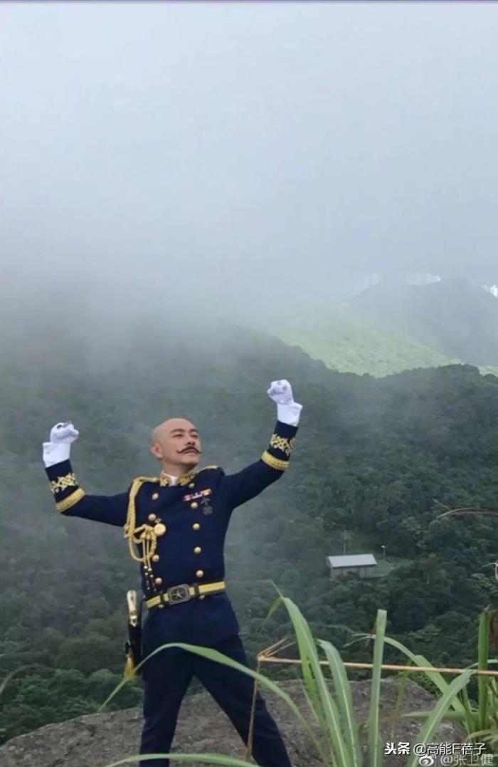 磨̸绳8