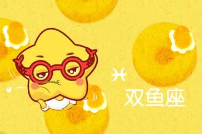 ̽˫ŮǷϲ㣨˫Ůϲһ˵ı֣