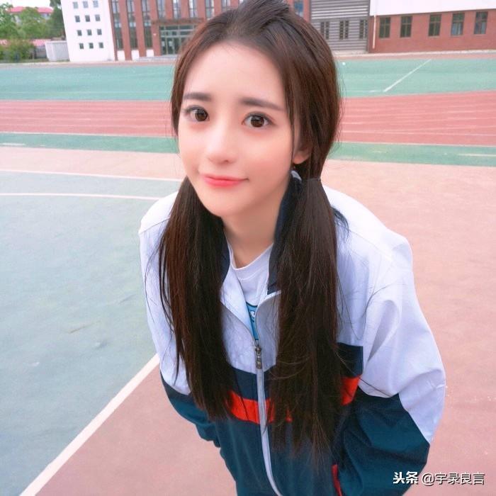 ݰľӣ˿˾ʹİӣ