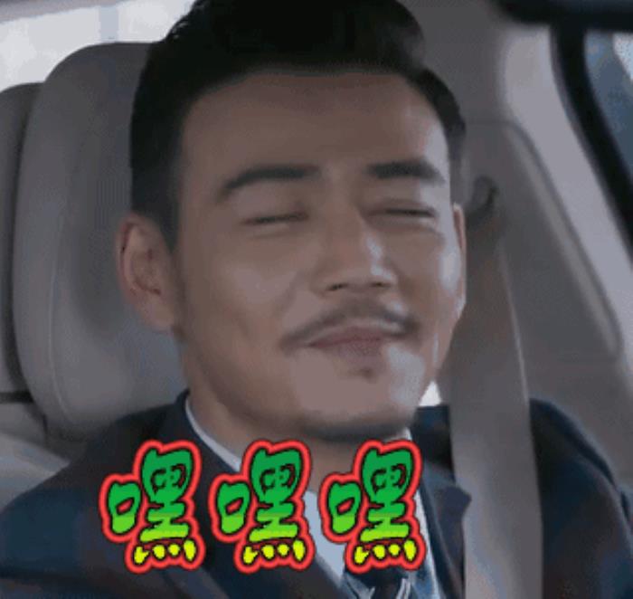 ĬӴȫЦ40䱬Цӣ