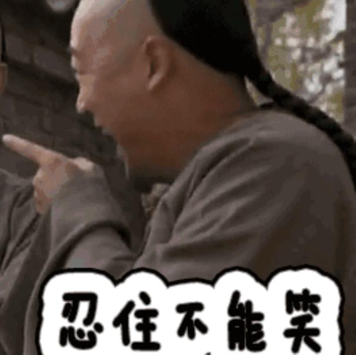 ĬӴȫЦ40䱬Цӣ