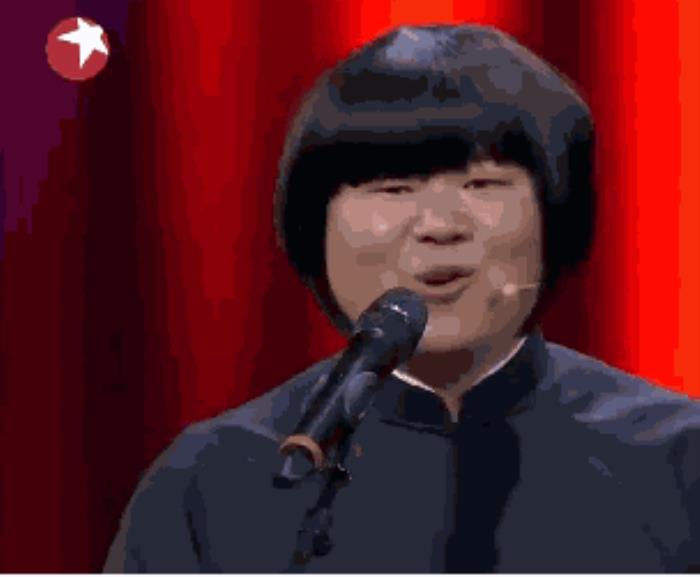 ĬӴȫЦ40䱬Цӣ