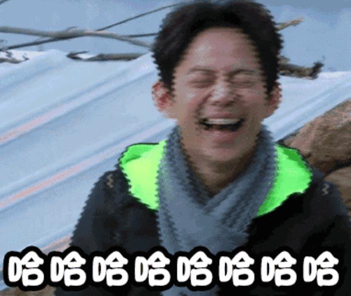ĬӴȫЦ40䱬Цӣ