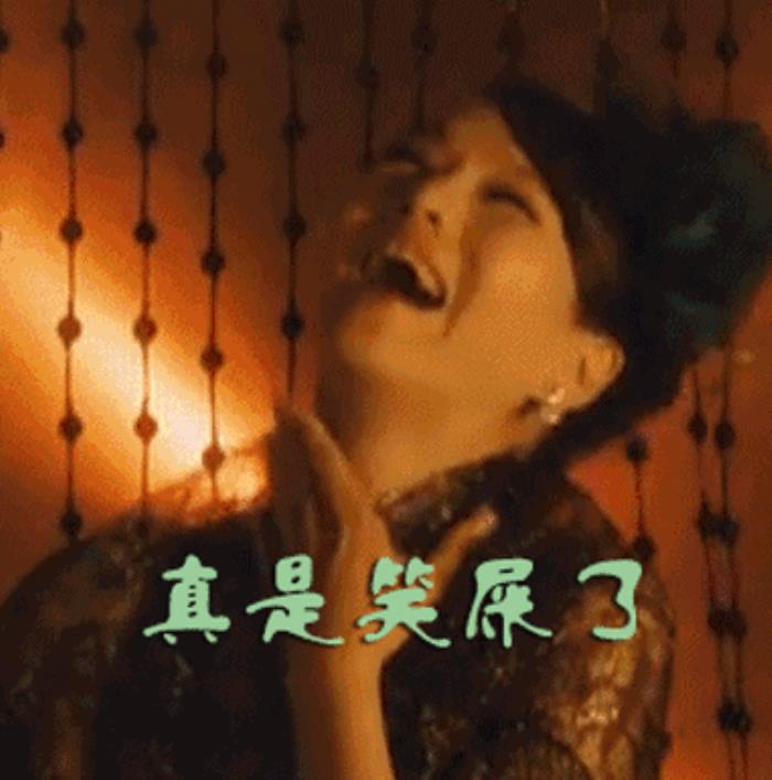 ĬӴȫЦ40䱬Цӣ