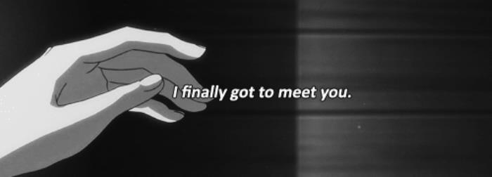 һܾ˵һܾʲô