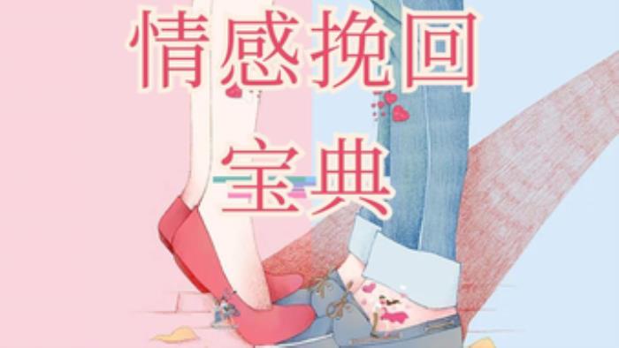 һܾ˵һܾʲô