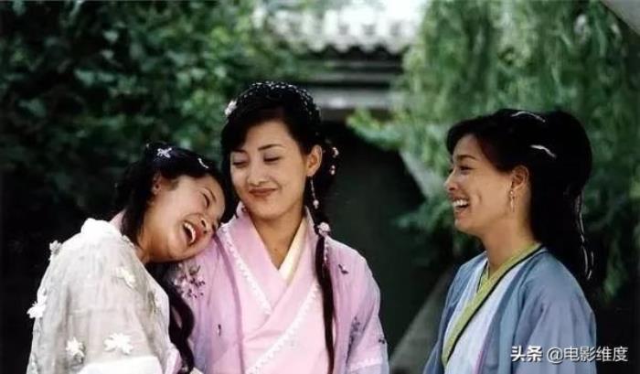 ͥݹĵӾ磨49ͥԱ̣