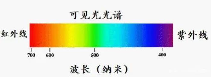 ʲôɫ۾ãʲô۾õģ