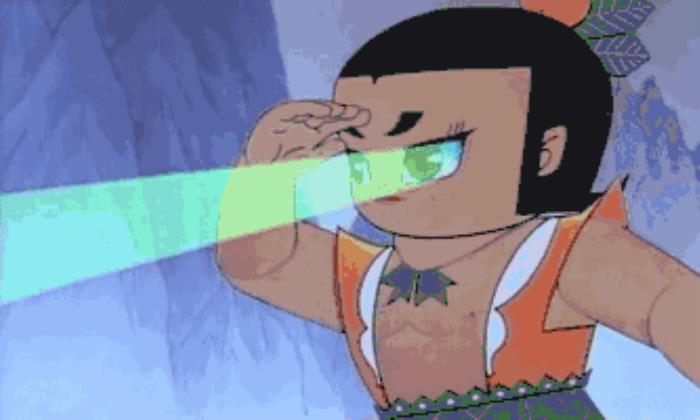 ʲôɫ۾ãʲô۾õģ