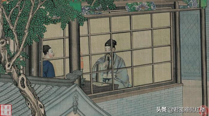 ¥֮¥ûдľɹ£