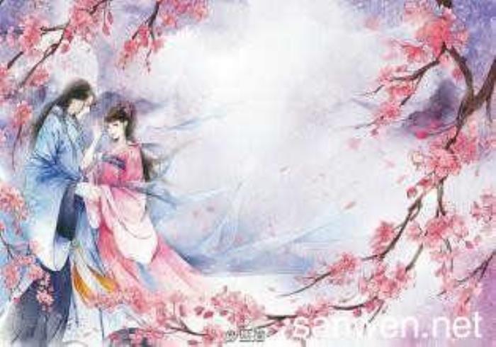 дʫ䣨13׼겻İʫʣ