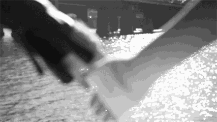켼 8·ü