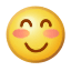 켼 8·ü